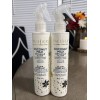 Pacifica 2 Pacifica Coconut Milk Detangle Elixir Spray Mist Full