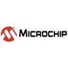 Microchip Technology MCP3208-CI/P Data Acquisition IC - Analogue to Digital