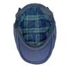 SIDE TRIP Men's Large Size Large Size Big Size 100%