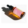 Aceite De Rosa Mosqueta Virgen 100ml Lúdika Todo Tipo De