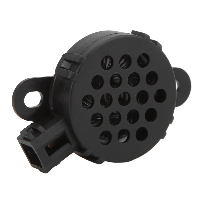 Electronic Beep Buzzer Continous Sound Alarm 25640‑7S200 Replacement for Armada