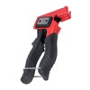 Drywall Screw Gun, Molly Bolts for Drywall Rivet Gun Setting