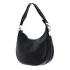 Valentino Women's 8aj-Tonga Re Handbag, nero