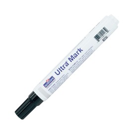 Mohawk Ultra Mark Wood Furniture Cabinet Floor Touch Up Marker in Stone/Stratus Color, M280-2000