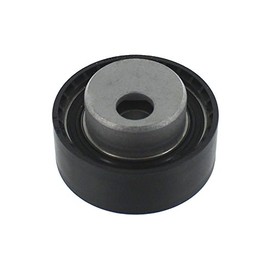 SKF VKM 13100 Timing tensioner kit