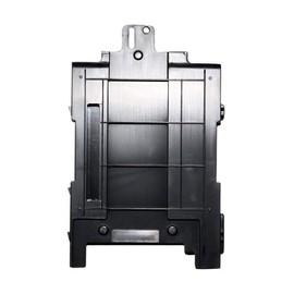 Zahara HDD Mount Bracket Hard Drive Adapter Shelf HP 17-x105ds 17-x016ds 17-x106ds 17-x012ds 17-x112cy 17-x010nr 17-x114dx 17-x009ds