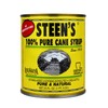 Steen's 100% Pure Cane Syrup 25oz Can (25 Fl Oz