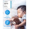 Third of Life Mattress Protector Waterproof – Breathable Mattress Pad