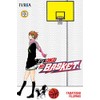 Kuroko No Basket 13