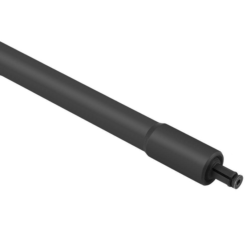 Injector Puller, Injector Puller Tool Injector Seal Washer Disassembly Tool