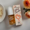 Love’s White Vanilla Body Mist Spray 1.5 Fl Oz /