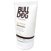 Bulldog Natural Skincare Anti-Ageing Moisturiser