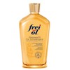 Frywell Pregnant Women Massage Oil Stretch Mark Body Recommended 125ml / 프라이웰 임산부 마사지 오일 튼살 바디 추천 125ml
