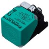Inductive Sensor PEPPERL+FUCHS NBN40-L2-E2-V1