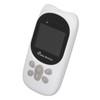 2.4in LCD Baby Monitor Wireless Dual Way Intercom Monitoring Camera