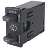 YKWYKW Windshield Wiper Control Switch IWPSFL001 Replacement for 2000-2017 Freightliner