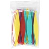JMU 20Pcs Braces Rubber Band Tool, Dental Elastic Rubber Bands