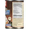 Libbys Country Sausage Gravy, 15 oz (2 Cans)