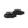 sera UVC-Xtreme 800 In+Out Valves with Seals (2 Pieces)