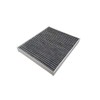 TJ Filters QFC0164 Cabin Filter