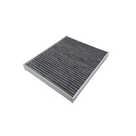 TJ Filters QFC0164 Cabin Filter