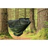 DD Gear Sling - Olive Green (fits all hammocks)