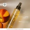 Skin Inc Bebesaurio 120ml - Tónico Facial Balanceador De Ph