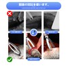 Fish Scale Remover Fish Scale Remover Stainless Steel Scales Dissipation