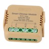 Smart WiFi Relay Switch Module for Tuya Voice Control Multi