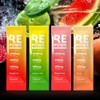 REPOWR Daily Electrolytes - Variety Pack | Sugar-Free Electrolyte Powder