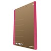 DONAU LIFE 2710001FSC-30 Clipboard / Writing Board / Clipboard Folder