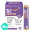 Ildong Life Science 식물성유산균 과채유래 모유유래유산균 상온 고함량 유산균 낙산균
