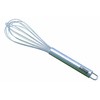 Tescoma Delicia 35 cm Stainless Steel Egg Whisk