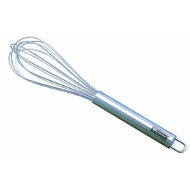 Tescoma Delicia 35 cm Stainless Steel Egg Whisk