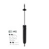 PM Auto Front Steering Damper Replacement For 1959-1983 Jeep CJ5