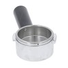 Ariete AT4056002800 Filter Holder for Espresso Machines Espresso Machines