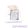 0805 - Kit de resistencia SMD, 1500 unidades