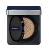 HIKARIMIRAI 33 Contrast Cushion Foundation