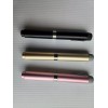 Magic NEW Reusable Injection Pens 3 pack