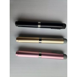 Magic NEW Reusable Injection Pens 3 pack