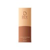 (Old Model) DEW Superior Finishing Concentrate (Refill), 0.5 oz (15