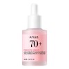 Peach 70% Serum Tratamiento De Hiperpigmentación Momento De