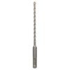 Bosch 2608831006 SDS Plus-3 Hammer Drill Bit, 5.5mm x 160mm