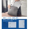14 Inch 16:9 Anti-Peeping Film Magnetic Laptop Privacy Filter PC