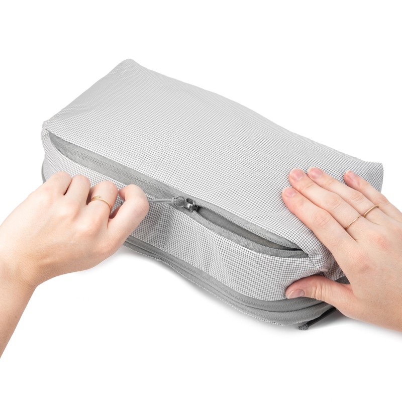 Peak Design Small Raw Packing Cube