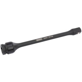 Draper 70447 1/2" Square Drive Torque Stick (100Nm)