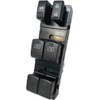 SWITCHDOCTOR Window Master Switch for 2008-2012 EX35