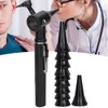 Professional Otoscope Diagnostic Otoscope Household Ear Check Examination Tools