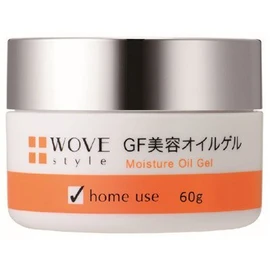 Wob Style GF Deep Moisture 2.1 oz (60 g)