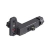 Tajima TRL Receiver Holder